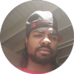 Profile photo of Jasmine singleton