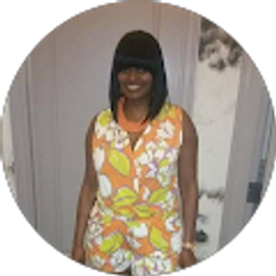 Profile photo of Renise Cormier