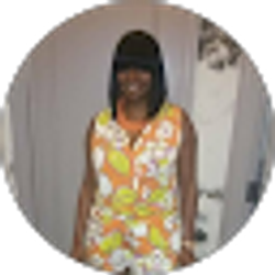 Profile photo of Renise Cormier