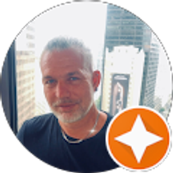 Profile photo of Devan Litchfield