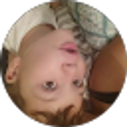 Profile photo of Diana Valverde
