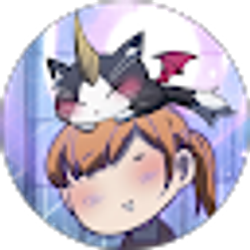 Profile photo of Hyeon-hwa