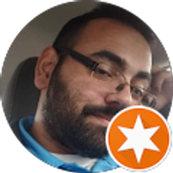 Profile photo of Andrew Hernandez