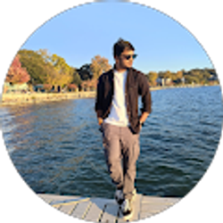 Profile photo of Asapu Sai charan