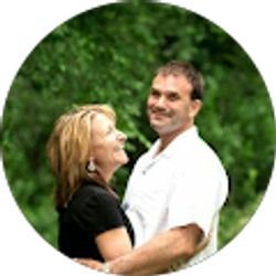 Profile photo of Jim Engelman