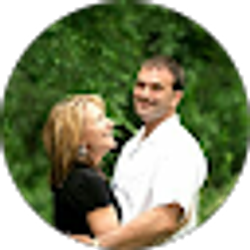 Profile photo of Jim Engelman