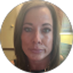 Profile photo of Deanna Stone