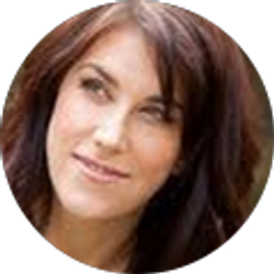 Profile photo of Misti Layne