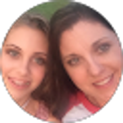 Profile photo of Jeri Coke