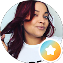 Profile photo of julie rodriguez