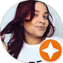 Profile photo of julie rodriguez
