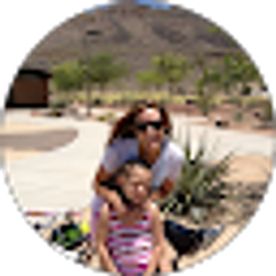 Profile photo of Traci Kittleson