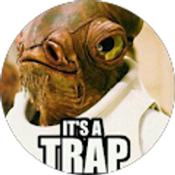 Profile photo of James Henry