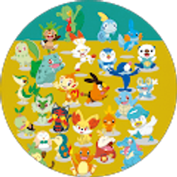 Profile photo of Mariah