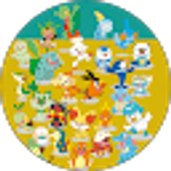 Profile photo of Mariah