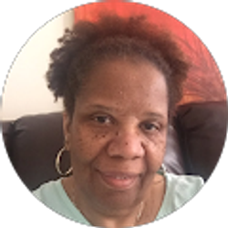 Profile photo of Donna Lowe