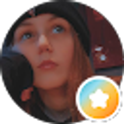 Profile photo of caseyrobin