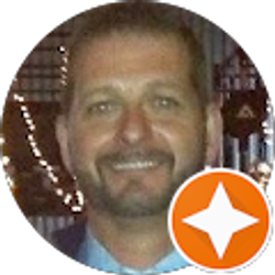 Profile photo of Bill Abbott