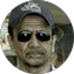 Profile photo of Gunvuddhi Kent