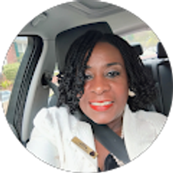 Profile photo of Telissa Lykes