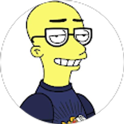Profile photo of Eric Champagne