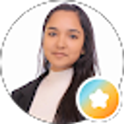 Profile photo of ishita agrawal