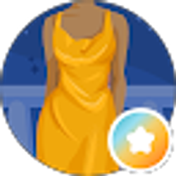 Profile photo of Sharon Nelson