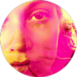 Profile photo of felicia humphrey