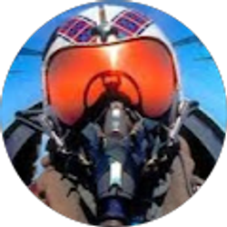 Profile photo of Josh hoogewerf