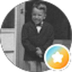 Profile photo of Keith Shubert