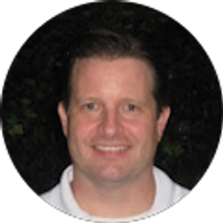 Profile photo of Aaron Anderson