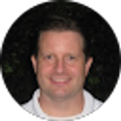 Profile photo of Aaron Anderson