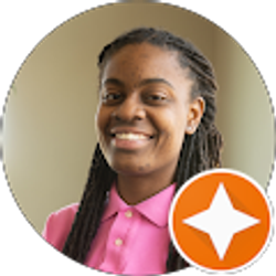 Profile photo of Chantell Landry