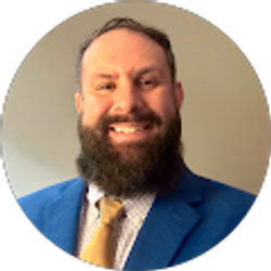 Profile photo of Jeff Capaldo