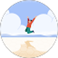 Profile photo of Clay Hickman