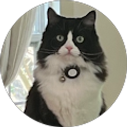 Profile photo of April Byrd