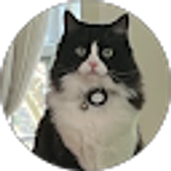 Profile photo of April Byrd