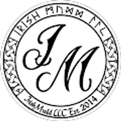 Profile photo of IrishMudd LLC