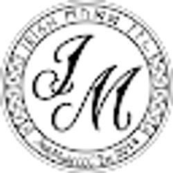 Profile photo of IrishMudd LLC