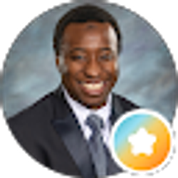 Profile photo of Abdullahi Baru