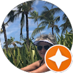 Profile photo of Sharon Perko