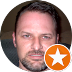 Profile photo of John Taylor