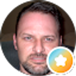 Profile photo of John Taylor