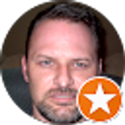 Profile photo of John Taylor