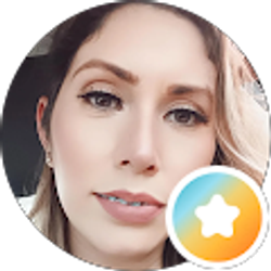 Profile photo of Ana Gomez