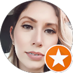 Profile photo of Ana Gomez