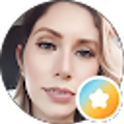 Profile photo of Ana Gomez