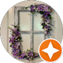 Profile photo of ChristmasMouse