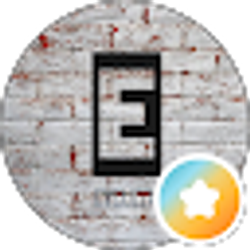 Profile photo of excuZza