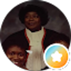 Profile photo of Donnam Patton